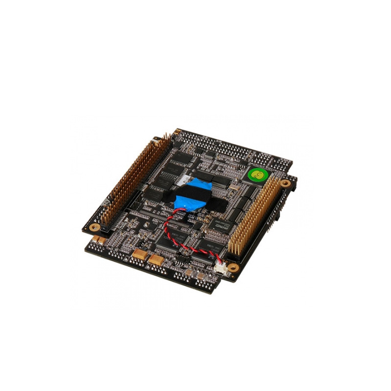 研祥單板電腦 AMD LX800